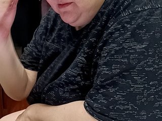 Lisalisa3567 Porn Show