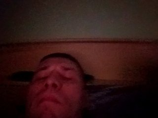 Lisalisa3567 Porn Show