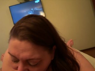 Lisalisa3567 Porn Show