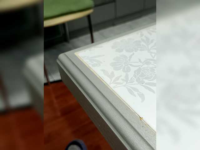 Lisalisa3567 from BongaCams is Freechat