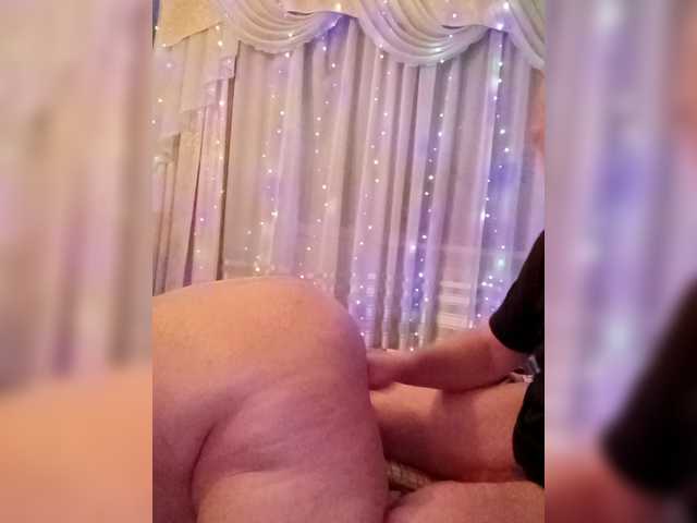 видео Lisalisa3567