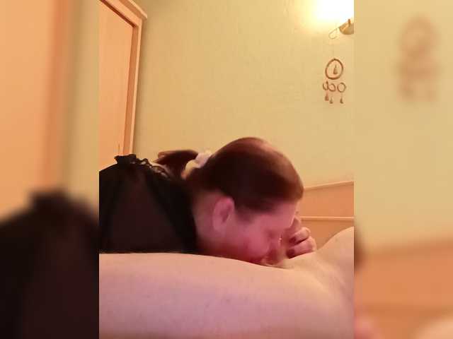 Lisalisa3567 from BongaCams is Freechat