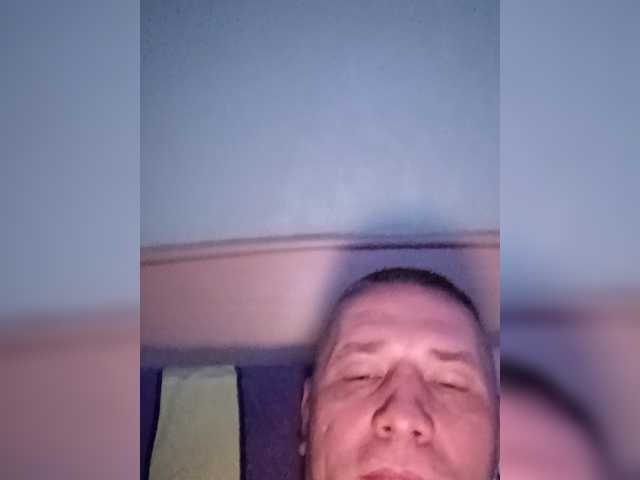 видео Lisalisa3567