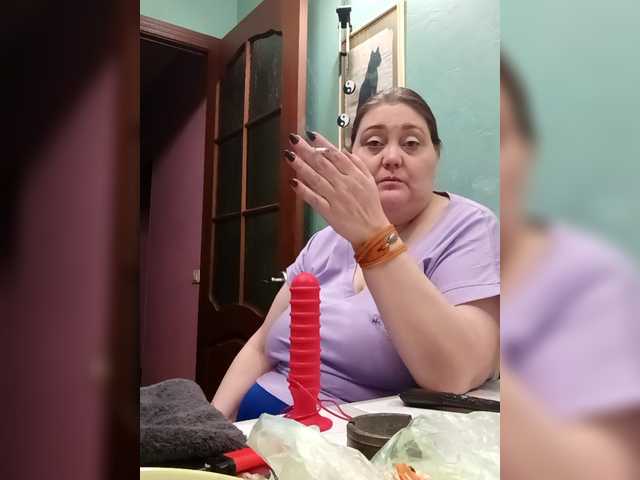 Lisalisa3567 from BongaCams