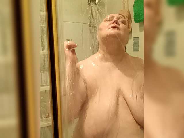 Profile and Statistics for Lisalisa3567 on BongaCams