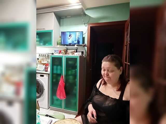 the best of Lisalisa3567