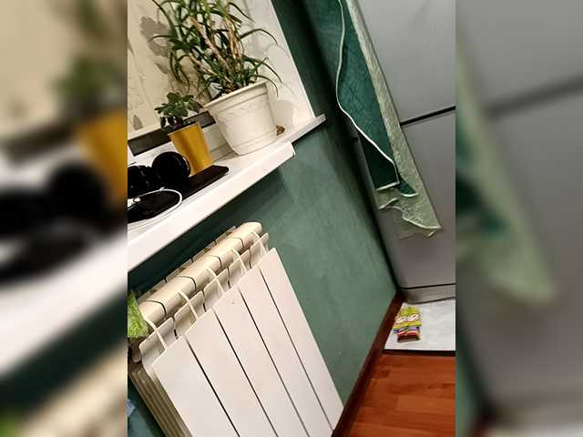 Lisalisa3567 from BongaCams is Freechat