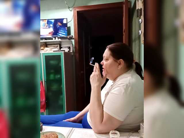 Lisalisa3567 preview