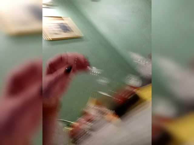 Lisalisa3567 from BongaCams is Freechat