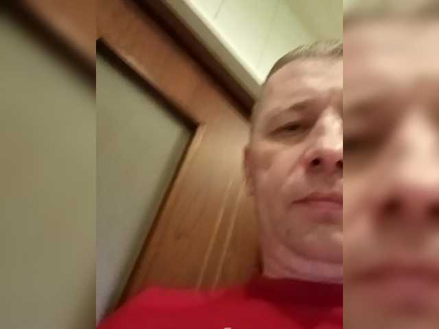 Preview of lisalisa3567