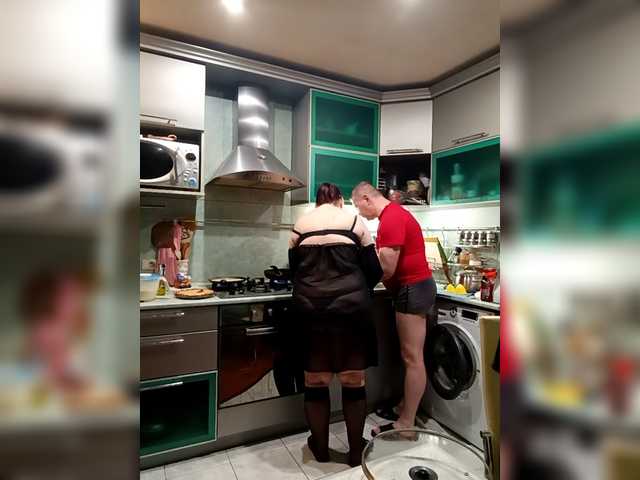 Lisalisa3567's BongaCams show and profile