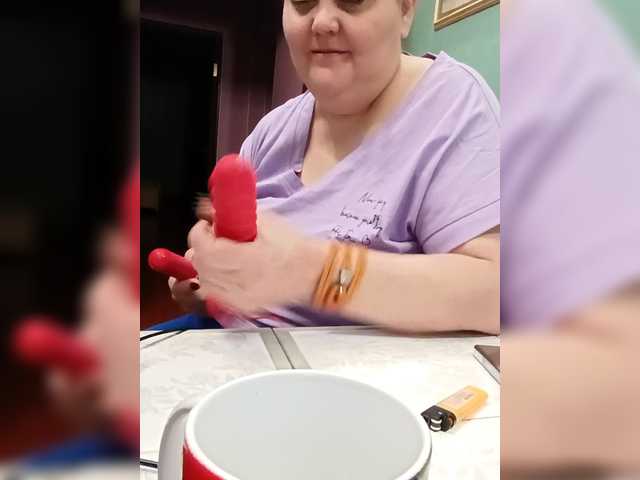 Lisalisa3567 from BongaCams is Freechat