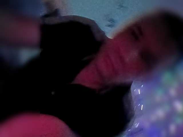 Lisalisa3567 from BongaCams is Freechat