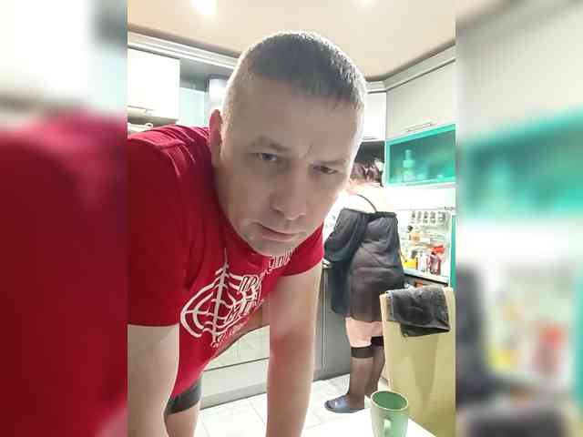 Lisalisa3567 Lisalisa3567