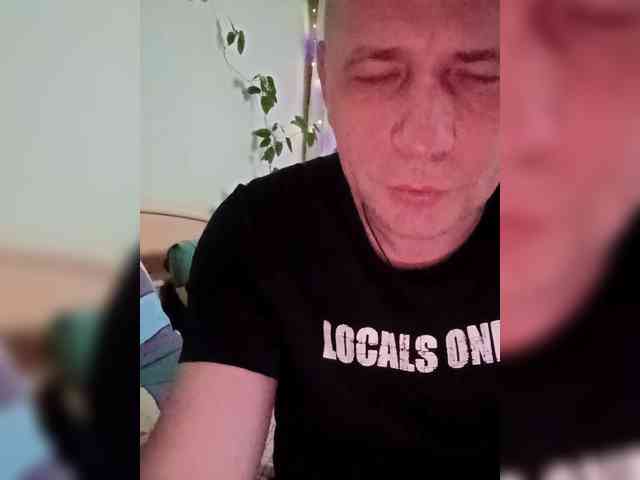 Lisalisa3567 Live Webcam on BongaCams