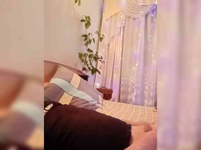 Lisalisa3567 Live Webcam on BongaCams