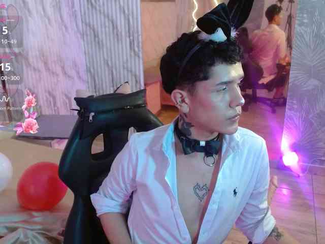 estefan-tay estefan-tay