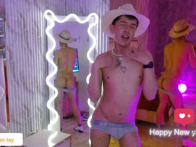 estefan-tay estefan-tay