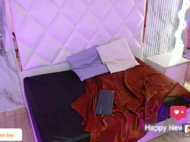 estefan-tay estefan-tay