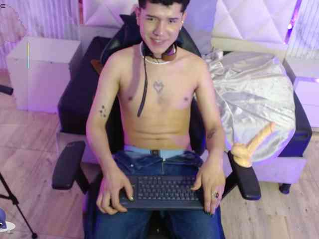 estefan-tay estefan-tay