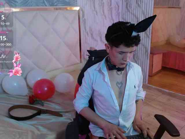 estefan-tay estefan-tay