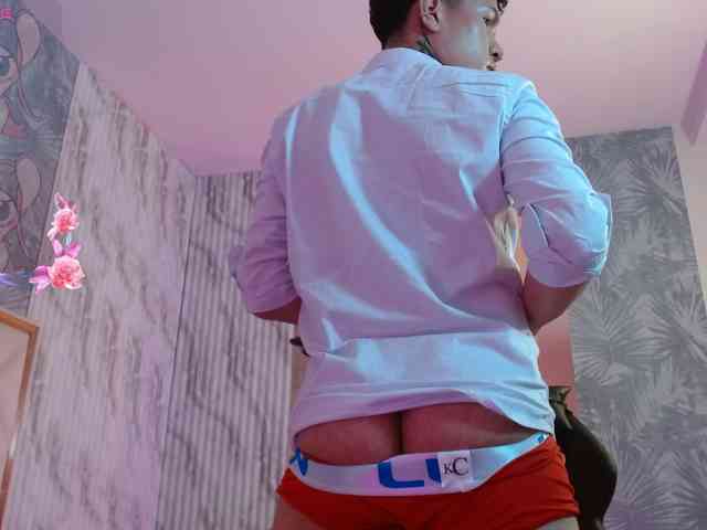 estefan-tay estefan-tay