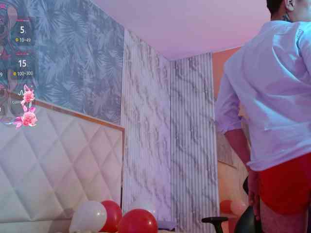 estefan-tay estefan-tay