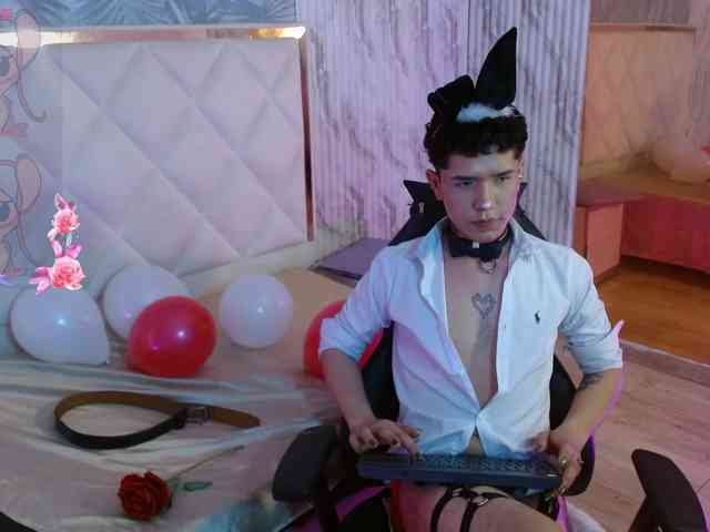 estefan-tay estefan-tay