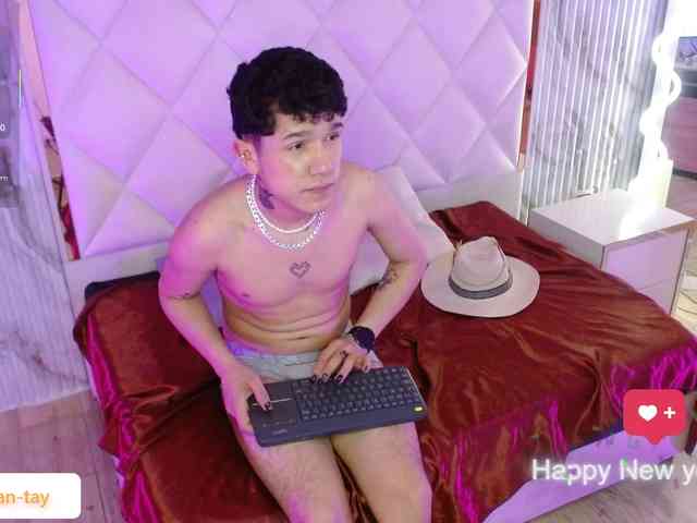 estefan-tay estefan-tay