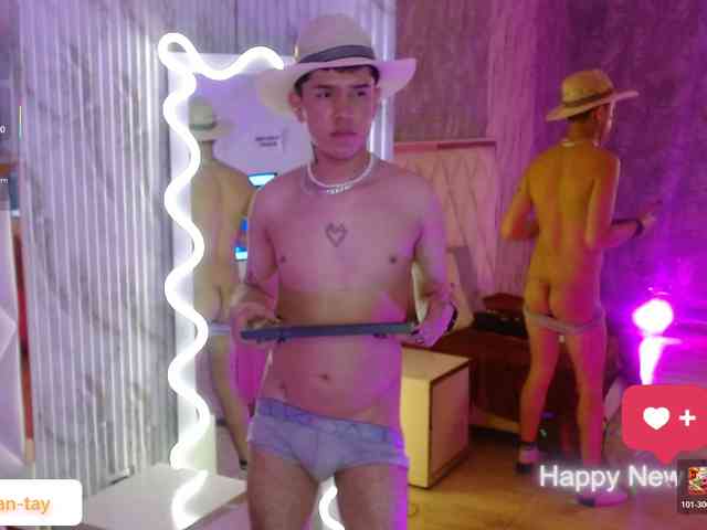 estefan-tay estefan-tay