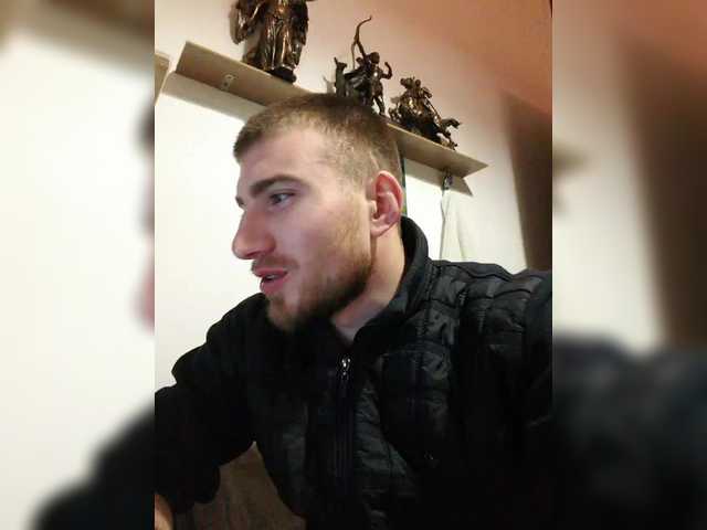 go to chat with Lumen17x