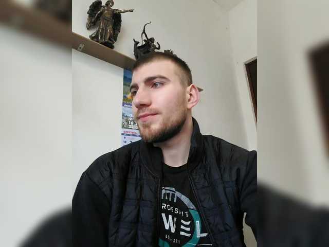 go to chat with Lumen17x