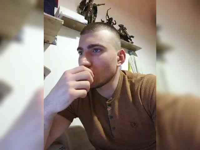 Lumen17x Live Webcam on BongaCams