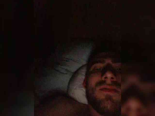 Lumen17x Live Webcam on BongaCams