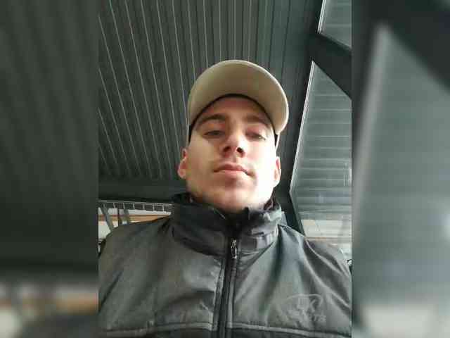 Lumen17x Live Webcam on BongaCams