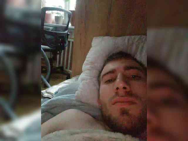 Lumen17x Live Webcam on BongaCams