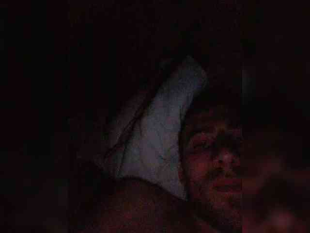 Lumen17x Live Webcam on BongaCams