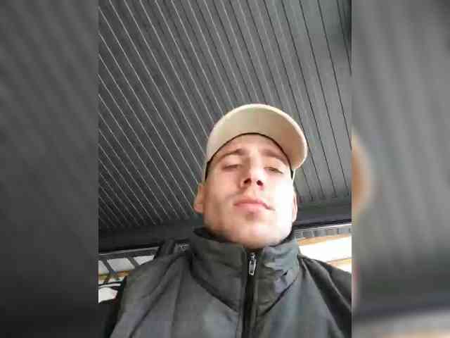 Lumen17x Live Webcam on BongaCams