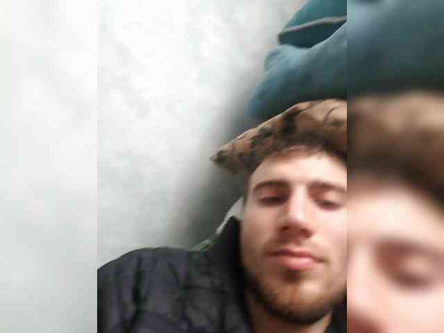 Lumen17x Live Webcam on BongaCams