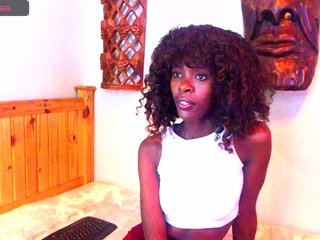 Natussi's Live Webcam