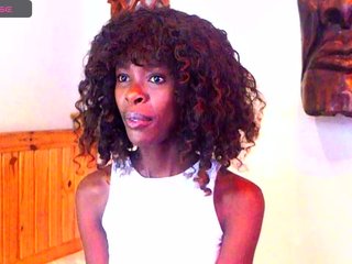 Natussi's Live Webcam