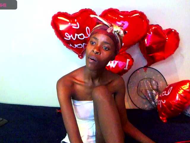 Natussi from BongaCams is Freechat