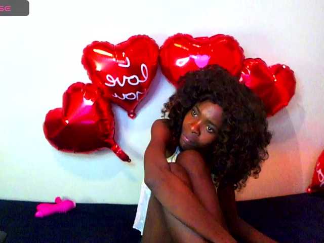 Natussi from BongaCams is Freechat