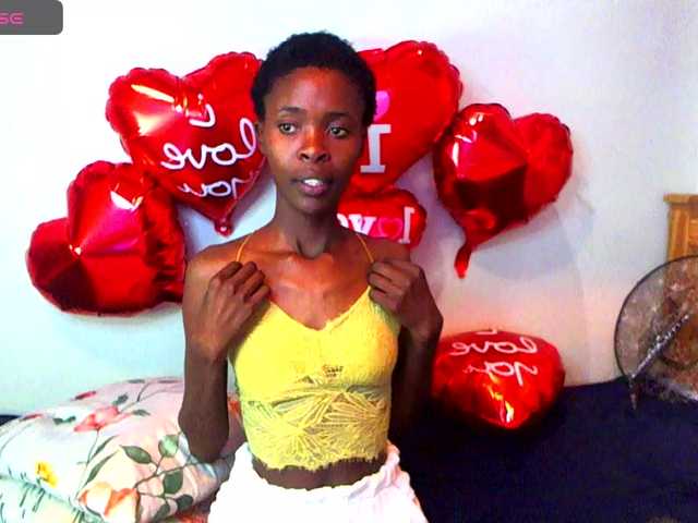 Natussi free chat on liveonude