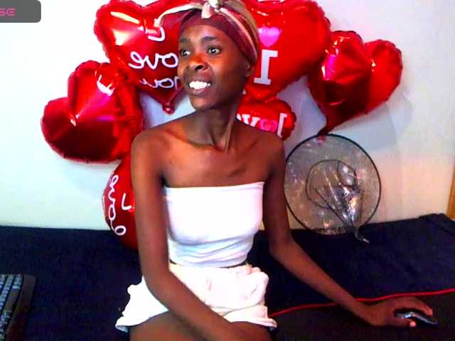 Natussi from BongaCams is Freechat