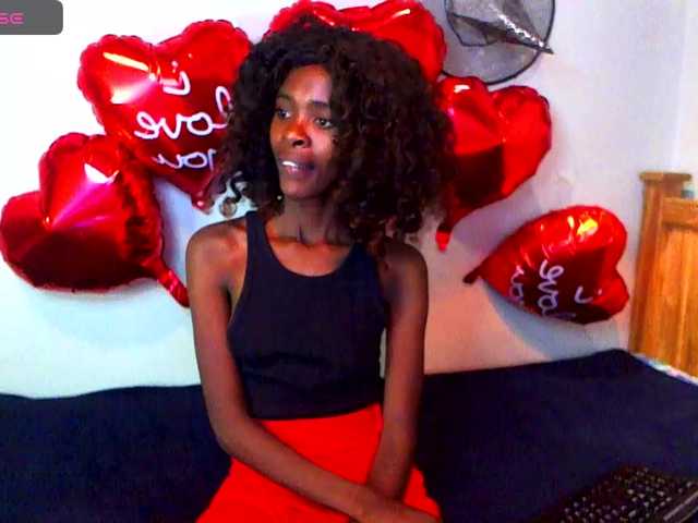 Natussi from BongaCams is Freechat