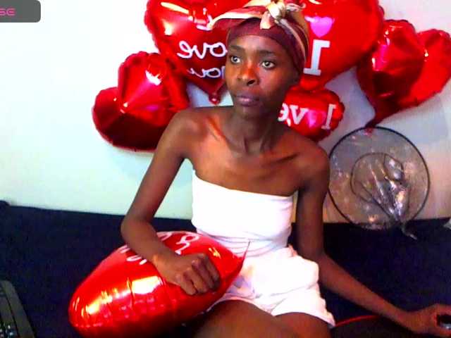 Natussi from BongaCams is Freechat