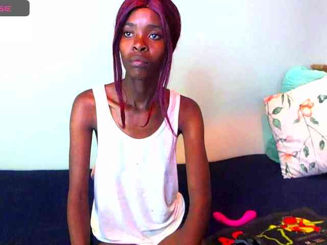 hot webcam porn Natussi