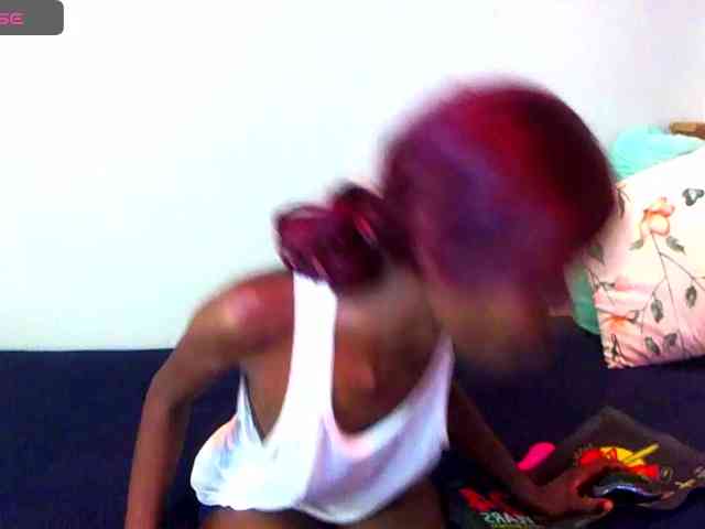 hot webcam porn Natussi