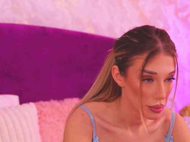 EllinaNuria EllinaNuria